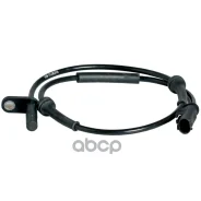 ������ ABS ��� �/� 1117-1119 ������, 2170-2172 Priora ������� ������ VSAB0172 Startvolt ���. VS-AB0172 VSAB0172 ����