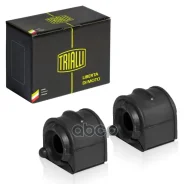 ������ ������������� Trialli RB1031 RB1031 ����