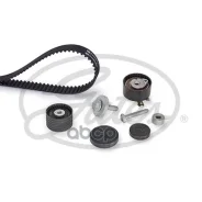 ���. �-�� ���! Renault Laguna/Clio/Duster/Scenic 1.4/1.6i 97 Gates K035671XS, Dacia Duster (HS_) Dacia Duster ���������� / ���������-����������� �����...