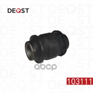 ����������� Toyota RAV 4 00- ����. ����. ������. Deqst ���. 103111 103111 ����