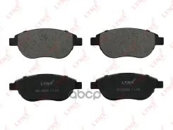 ������� ��������� �������� | ����� | SX-1094; �WS3038. �00; �WS3038. �05; �71147BAAP; �ADB01038; �ADB01748; �CKPU-36; �GK0893; �1051 F; �301465; �5984...