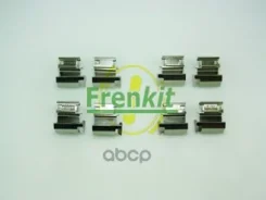 �������� ��������� ��������� ������� Frenkit ���. 901218 901218 ����