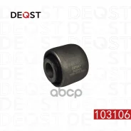 ����������� Deqst ���. 103106 103106 ����