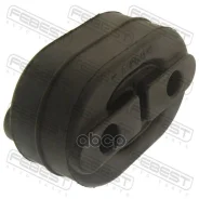 �������� ��������� Mitsubishi Lancer CS 2000-2009 MEXB-04 � 02.04.2026-14��� �� 02.04.2026 Febest ���. MEXB-04 MEXB04 ����