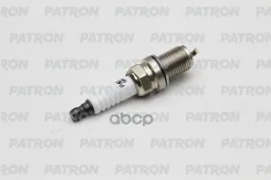 ����� ��������� 2550 / BKR6EP-13 (Double Platinum) Toyota Avensis 1.6i/1.8i 97- / Carina E 1.6i/1.8i 92- SPP010P Patron ���. SPP010P SPP010P ����