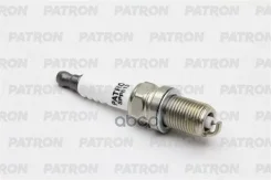 ����� ��������� (Double Platinum) AUDI: A4 1.8TFSI/2.0TFSI 08- / Q5 2.0TFSI 09- Skoda: Superb 1.8TSI/2.0TSI 08- VW: Passat 1.8TSI/2.0TSI 10- Patron SP...