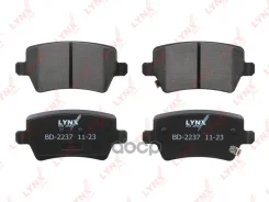 ������� ��������� | ��� | BD-2237 LYNXauto ���. BD2237 BD2237 ����