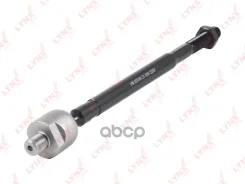���� ������� | ����� ����/��� | Subaru Forester (SG) 02-08, Subaru Impreza III (GR) 07-, Subaru Legacy IV 03-09, Subaru Outback (BM, BR) 09-, Subaru O...