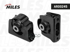 ����� ��� �������� Miles ���. AR00245 AR00245 Miles AR00245 ����