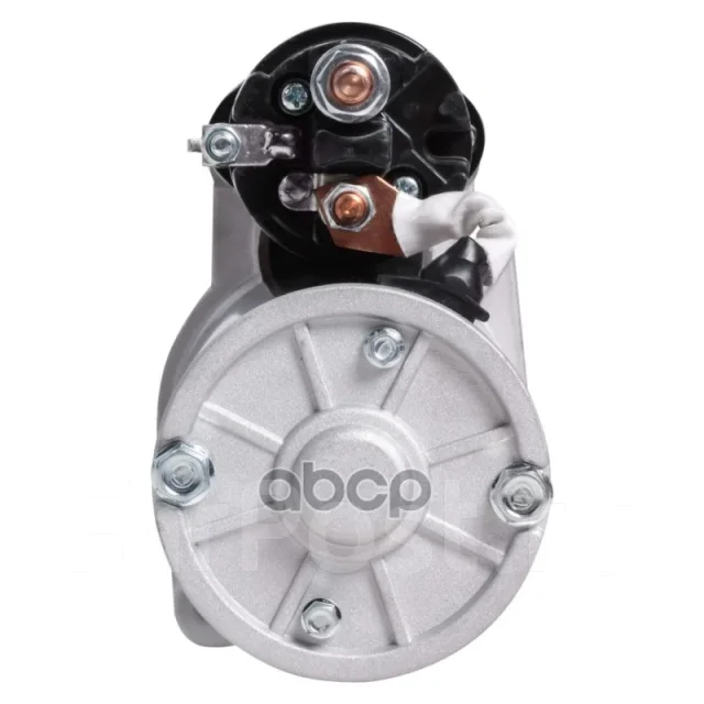 ������� Startvolt ���. LST0306X LST0306X ����