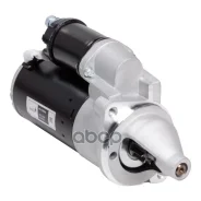 ������� ��� �/� ��� � ��. ���-406 (1,7 ��� ��. 5742.3708) (LSt 0306X) Startvolt ���. LSt0306X LST0306X ����