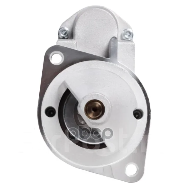 ������� Startvolt ���. LST0306X LST0306X ����