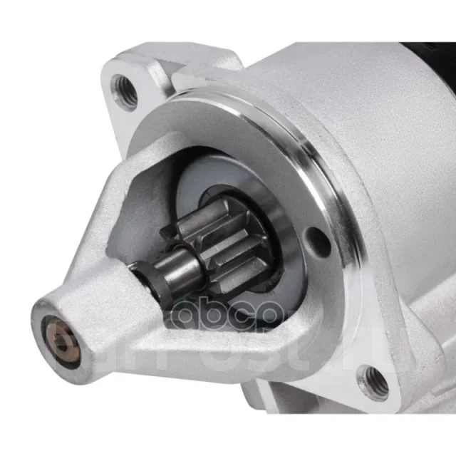 ������� Startvolt ���. LST0306X LST0306X ����