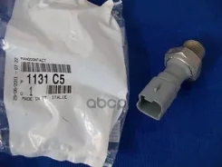 ������ �������� ����� 1131. C5 Peugeot-Citroen ���. 1131C5 1131C5 ����