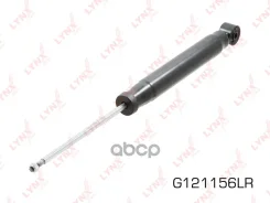 ����������� ������ ������� LYNXauto ���. G121156LR G121156LR ����