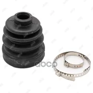 ������� ���� /�������� Jikiu ��� Nissan AD Wingroad Sunny Pulsar Primera Bluebird Prairie Presea MS-6 MS-7 Capella RVR Galant Pajero 1992-1997; 23*77...