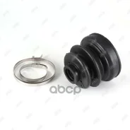 ������� ������� MB886676 PC-2031; �D8298; �04437-22070; �3817A311; �MB886676; �MR528709; �39741-03P88; �39741-03P90; �C9GDA-03P88; �MD19-22-540A; �CD2...