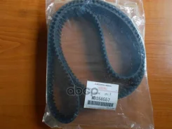 ������ ��� MD376561; MZ690621; GB 9018; �09-41456-SX; �193XY32; �193XY32H; �193XY32 MB; �193YU32; �A608YU32MM; �AP8557; �AY440-MT031; �TG-193YU32; �Z2...