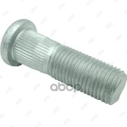 ������� �������� 09119-12008 FW-1003; �09119-12012; �0784-001; �KSP-SU-000; �MLS-199; �09119-12008; �43420-76811; �9S9B912012; �4342076810; �Chevrolet...