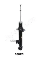 ����������� �������� GAS Japanparts ���. MM-50025 MM50025 ����