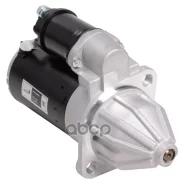 �������! 12V, 1.7��� ���-3110/3302, ��� ��. ���-402 LST0302X_STV Startvolt ���. LST0302X LST0302X ����