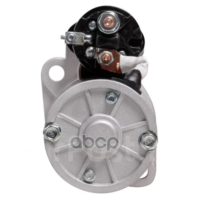 ������� Startvolt ���. LSt 0302X LST0302X ����