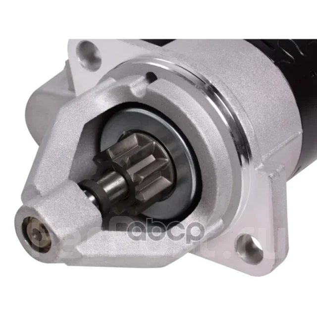 ������� Startvolt ���. LSt 0302X LST0302X ����