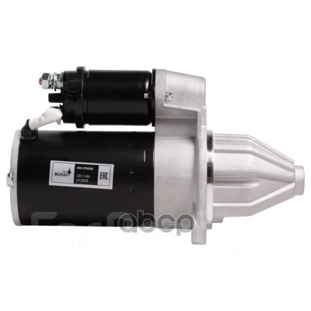 ������� Startvolt ���. LSt 0302X LST0302X ����