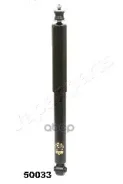 ����������� | ��� | G12540LR; �SA-1553; �4162A127; �4162A436; �MR990539; �344300; �349057; �AG 11510; �D7003; �04655699R; �A22134; �MSS020200; �121400...