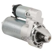 ������� ��� �. � ��� ��� � ��. ��� 405 406 409 (��� Iskra) 1 4��� (LSt0303X) Startvolt LST0303X Startvolt ���. LST0303X LST0303X ����