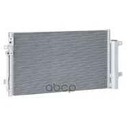 �������� ������������ � ��������� ��� �/� ��� 2190 ������ (15-) ��� KDAC LRAC0194 Luzar ���. LRAC0194 LRAC0194 ����