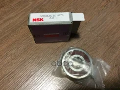 ��������� 1345 NSK 6202DDUC3E Nsk ���. 6202DDUC3E 6202DDUC3E ����