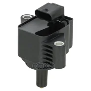 ������� ��������� Startvolt ���. SC2724 SC2724 Startvolt SC2724 ����