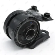 ����������� ������ ���� ����� � ������ Mazda CX-7, CX-9 AB25109HL Jikiu ���. AB25109HL AB25109HL ����