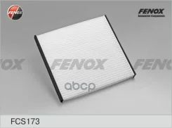 �������� ������ Fenox ���. FCS173 FCS173 ����