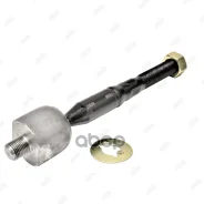 ������� ���� /������ /����� Jikiu ��� KB4T KB9T KG4W; ER23950; (TG-MB10A173 KRE1031 SRI-7950) 4410A173 4410A173T CRM36 Jikiu ���. ER23950 ER23950 ����