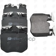 ������� �������� ��������� ��������! BMW G05/G06/G07/G11/G12 2.0D-3.0D 15 SB Nagamochi ���. BP32029 BP32029 ����
