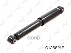 ����������� ������ ������� LYNXauto ���. G12662LR G12662LR ����