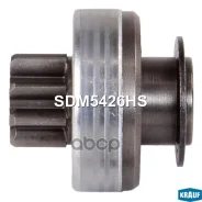 ������� �������� Krauf ���. SDM5426HS SDM5426HS ����