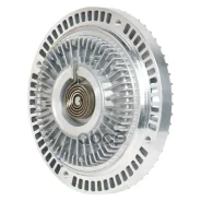 ����� �������. ��� �/� Audi A4 (B5) (94-)/A6 (C5) LMC1802 LMC1802 ����