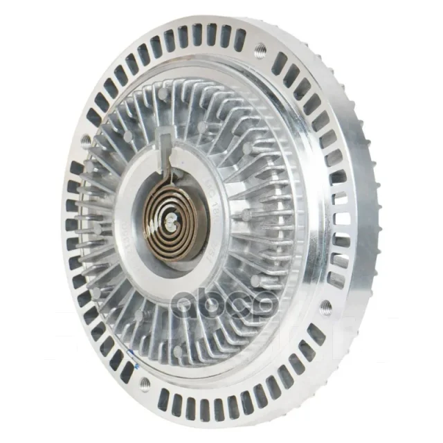 ���������� Luzar LMC1802 LMC1802 ����