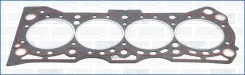 ��������� ��� Suzuki Baleno 95-02/Swift 90-96/Vitara 90-96/98-05 1,6 Ajusa ���. 10071600 10071600 ����