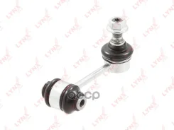 ������ ������������� | ��� ����/��� | Lexus IS II (_XE2_, _SE2_) 05- / GS300/350/430 (GRS19_) 05- /= RR 0,36 LYNXauto ���. C7390LR C7390LR ����