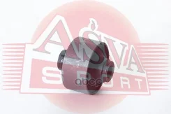 ����������� 0401-NA4B* ASVA (������) Mitsubishi Grandis NA4W/NA8W 2003-2009 ASVA ���. 0401-NA4B 0401NA4B ����