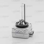 ����� D3S 42V (35W) DayNight Xenon PK32D-5 Carberry ���. 33CA3 33CA3 ����