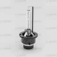 ����� D2S 85V (35W) DayNight Xenon 66240 Carberry ���. 33CA2 33CA2 ����