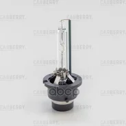 ����� D4S 42V (35W) DayNight Xenon P32D-5 33CA4 Carberry ���. 33CA4 33CA4 ����