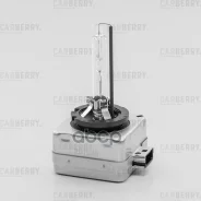 ����� D1S 85V (35W) DayNight Xenon 66140 Carberry ���. 33CA1 33CA1 ����
