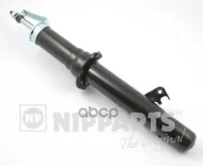 ����������� �������� ������ Nipparts ���. J5513009G J5513009G Nipparts J5513009G ����