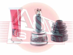 ���� �������� 23X50X25 Elantra 2000-2006Lantra 2000-2006 #49500-17150 #49501-17150 #49500-2D410 #49501-2D400 #49501-17100 #49500-17100 #49500-2D012 #4...